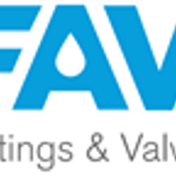 InstrumentationFittings