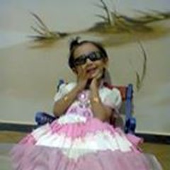 M Musab Khan