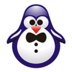 Gossimer, LLC