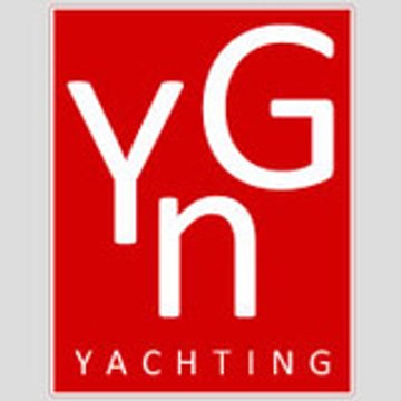 yachtsngulets