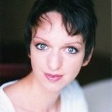 Marina Cristalle