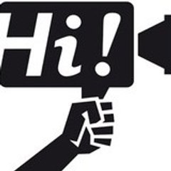 hi-stories