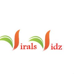 Virals Vidz