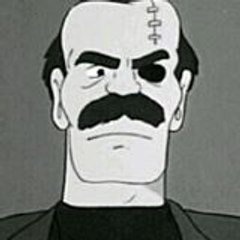 Abdullatef Al-Rasheed