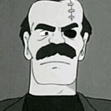 Abdullatef Al-Rasheed