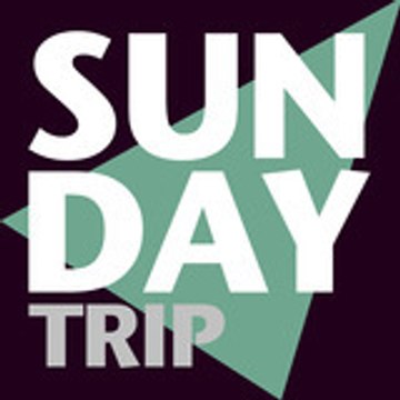 SundayTrip