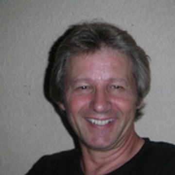 joel