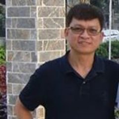 Tri Nguyen