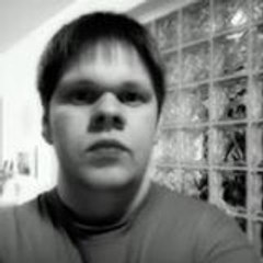 Aron Sigurbjörnsson