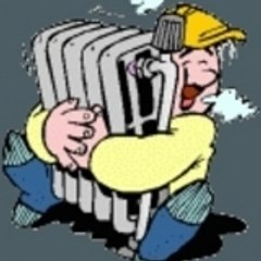 cfer_maintenance