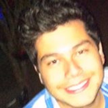 Alan Júnior