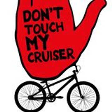 Bmx-occaz
