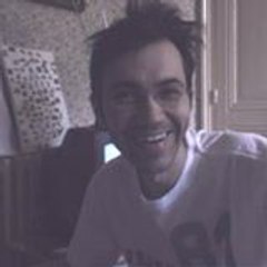 Raphael Guillard