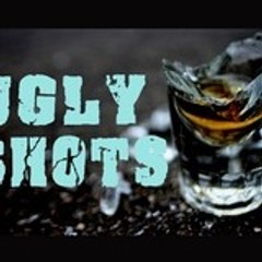 UglyShots