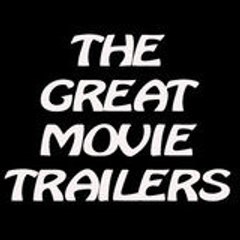 thegreatmovietrailers