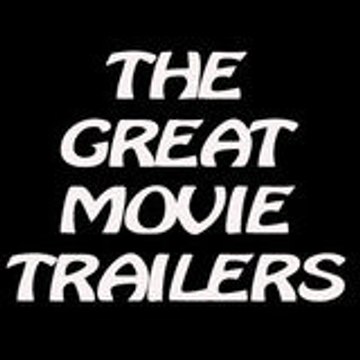 thegreatmovietrailers