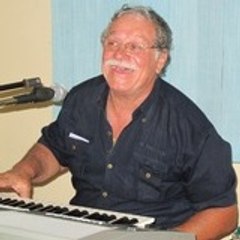 Bernard Mailhos