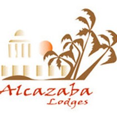 Alcazaba Lodges