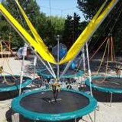 skyjump-trampoline