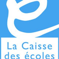 Hélène BEGUIN