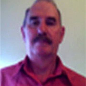 Pedro Federico Lengert