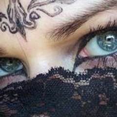 Nuray Yıldız Işık