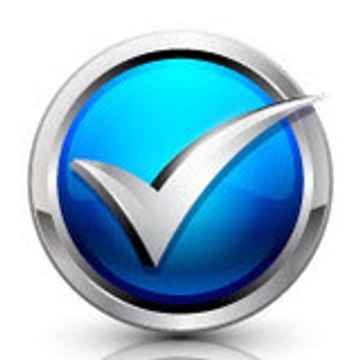 Electronic Cigarette Consumer Reviews