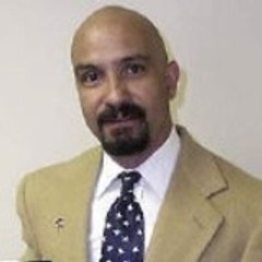 TheUnemployedGenius.com