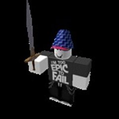 paintballbestguy124