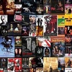 CineWatch