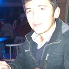 AyKut Dede