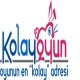 ferit yüksel