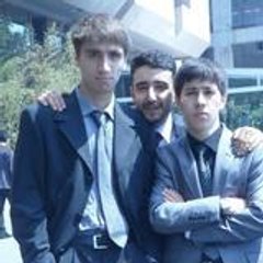emre ömerbaş