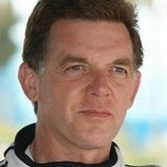 Scott Tucker