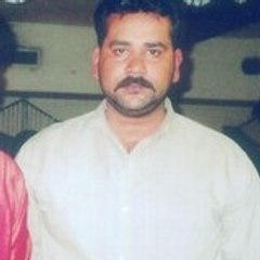 khurrum shahzad