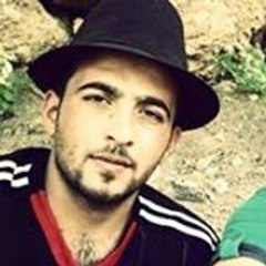 Merdan Chelky