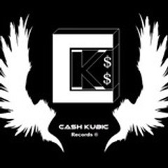 CashKubic