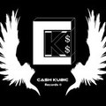 CashKubic