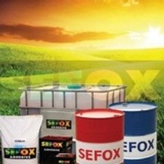 exportsefox