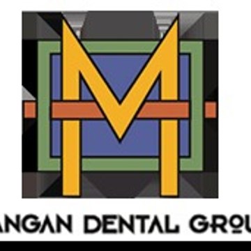 Mangan Dental Group - Dr. Steve Mangan