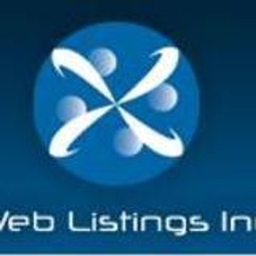Web Listings Inc