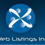 Web Listings Inc