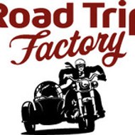 roadtripfactory