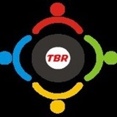 tecnoblogreview