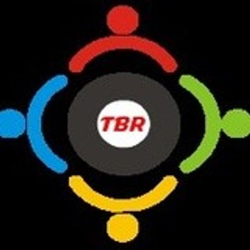tecnoblogreview