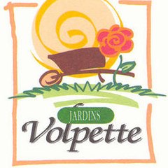 Volpette Jardins