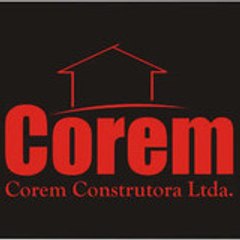 Construção e construção construção de galpão