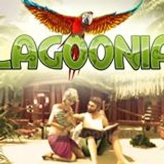 Lagoonia Hack