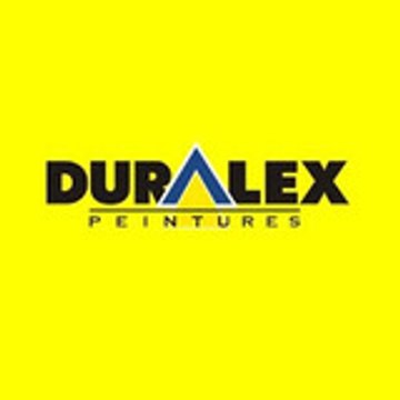 DuralexPeintures