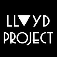 Lloyd Project